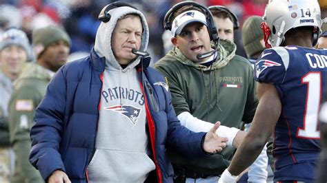 2018 Super Bowl odds: Patriots enter playoffs as heavy favorites .